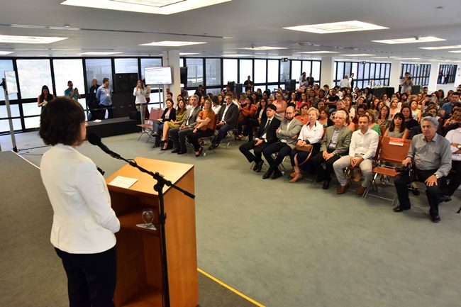 Foto: Renato Cobucci Foto: Renato Cobucci